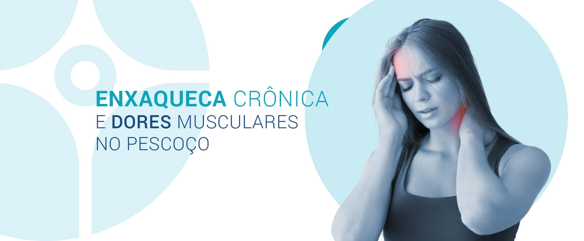 Enxaqueca_dores_ - CINN  Neurologia e Neurocirugia Integradas