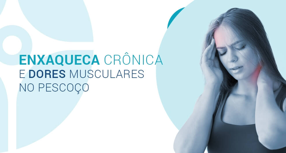 Enxaqueca_dores_responsivo - CINN  Neurologia e Neurocirugia Integradas