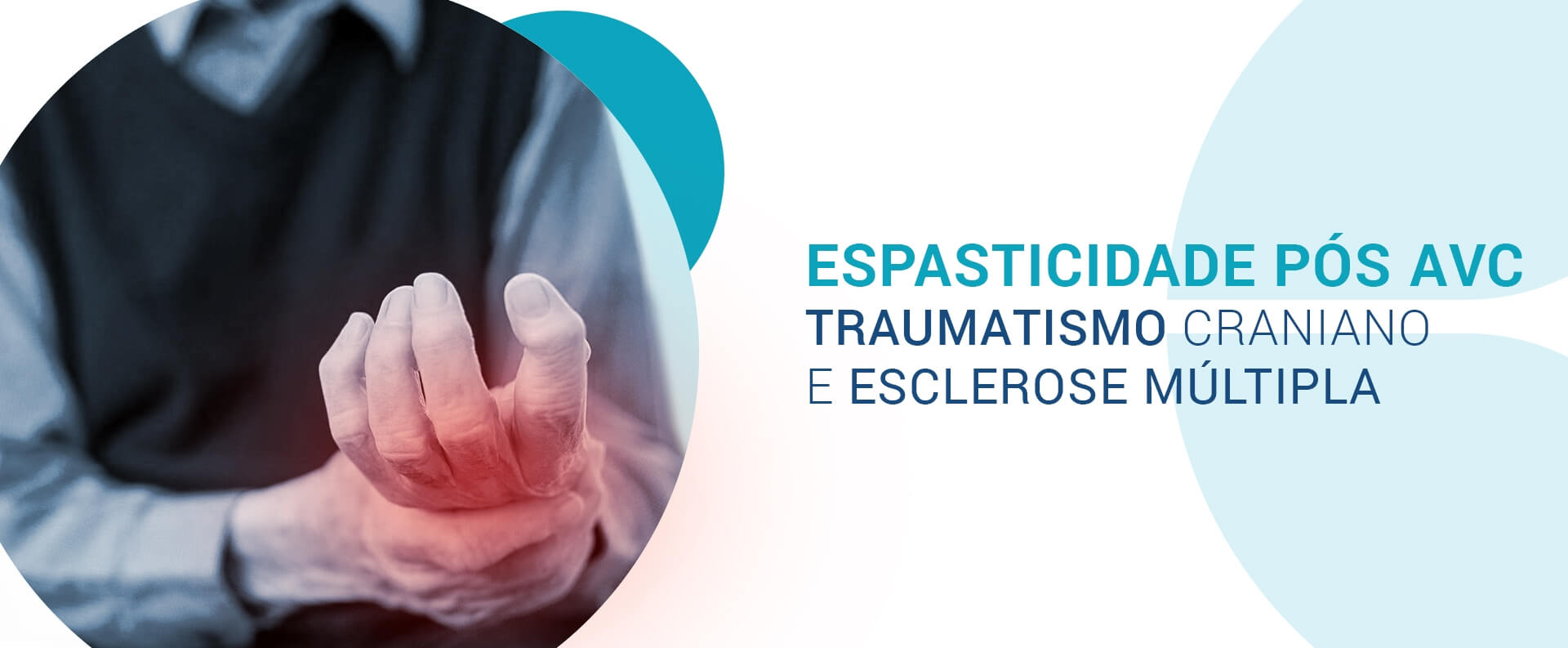 Avc_esclerose_traumatismo - CINN  Neurologia e Neurocirugia Integradas