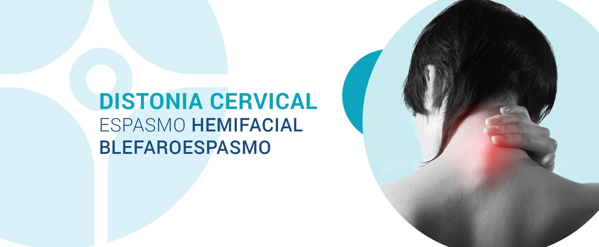 Distonia_cervical - CINN  Neurologia e Neurocirugia Integradas