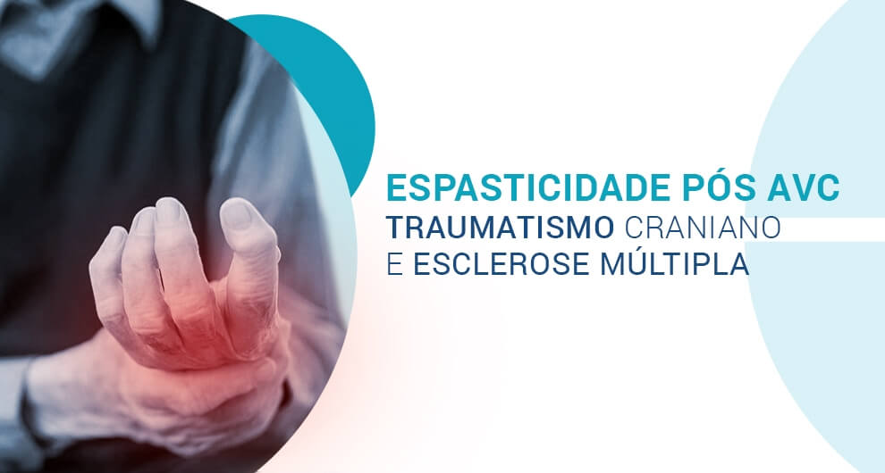 Avc_esclerose_traumatismo_responsivo - CINN  Neurologia e Neurocirugia Integradas